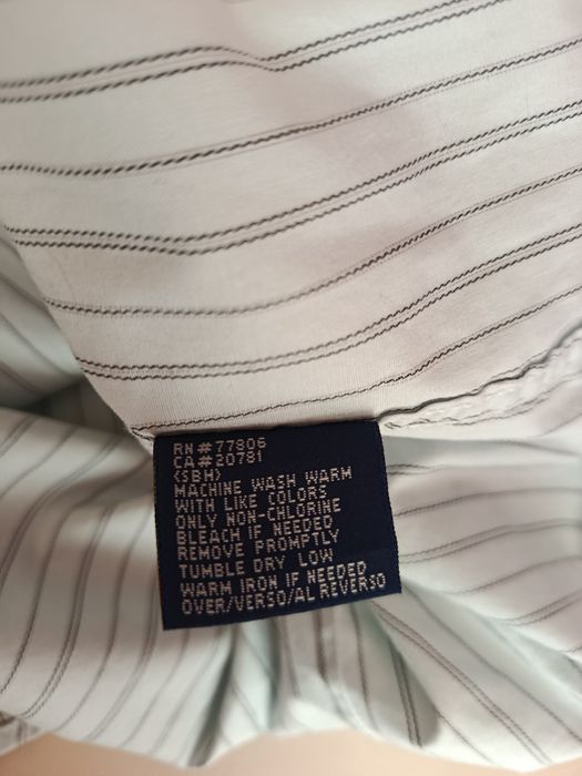 Дамски ризи Tommy Hilfiger,iBLUES