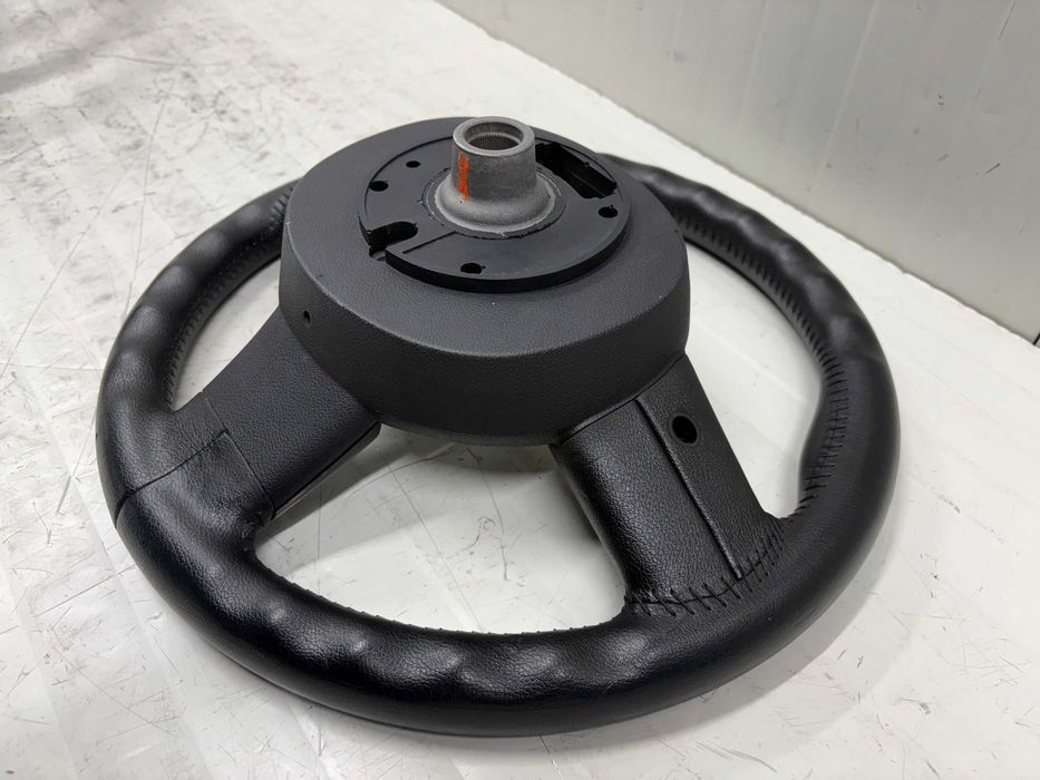 Волан Мини Р55 Р56 Р57 Р58 Р59 Р60 Р61 Mini R55 R56 R57 R58 R59 R60