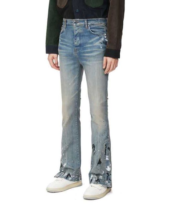 Amiri-sweater,sweatshirt,track pant,sneakers,jeans..