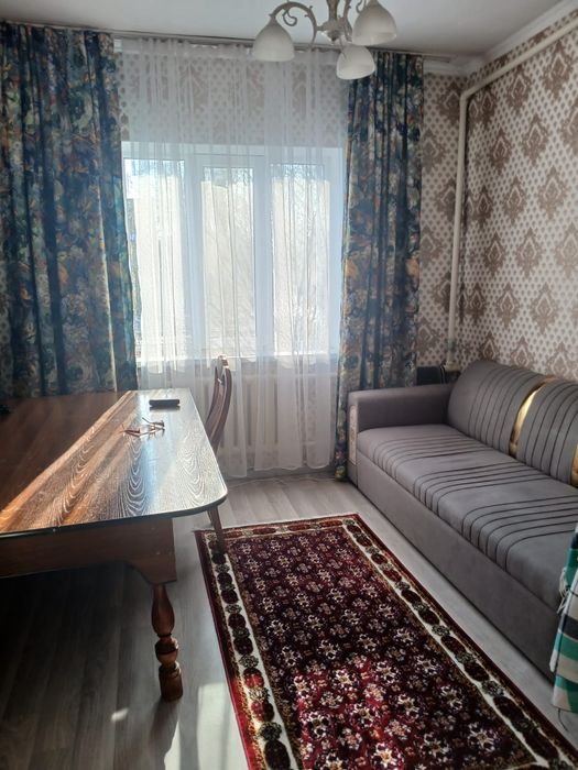 Продам дом, за городом