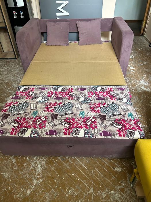 Продам офисную мебель !!!