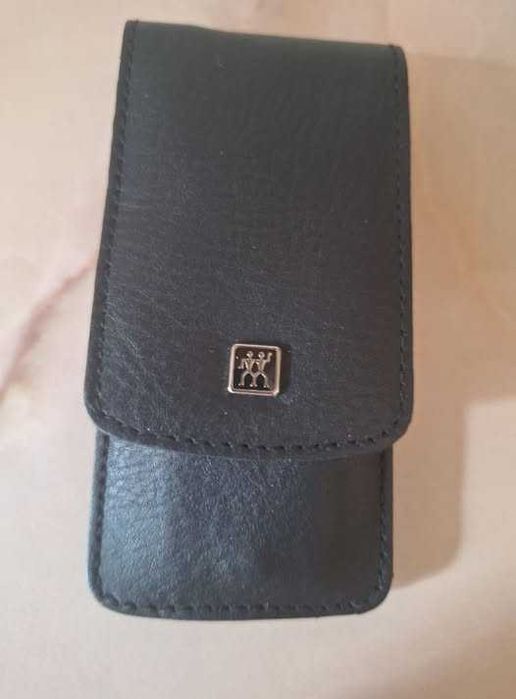 Trusa manichiura Zwilling,Germania.