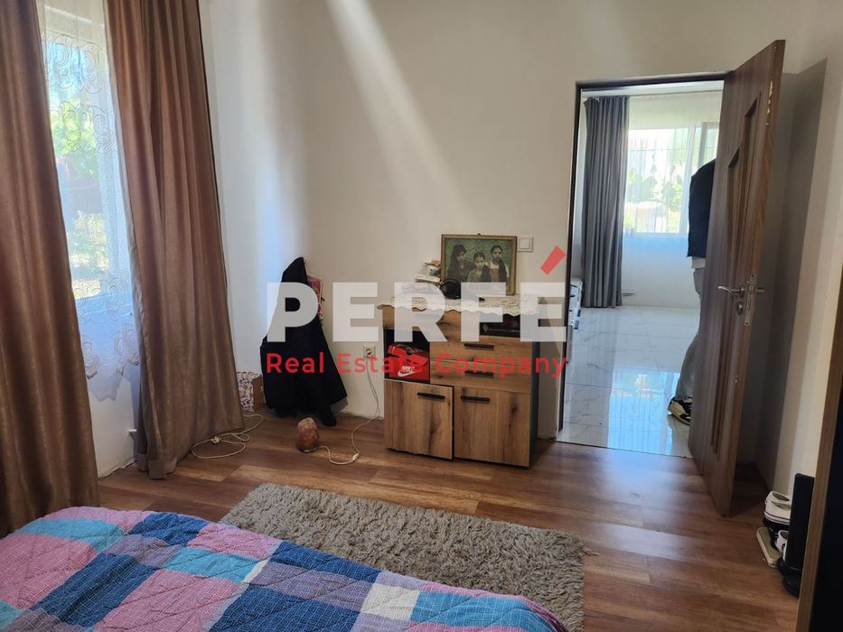 Продава се Къща в с. Извор, Област Бургас - 150 кв.м за 1200 €/кв.м - Снимка #6