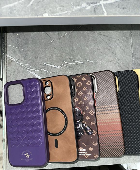 iphone 14 pro max chexol
