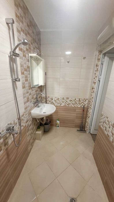 Имот София Център Лозенец