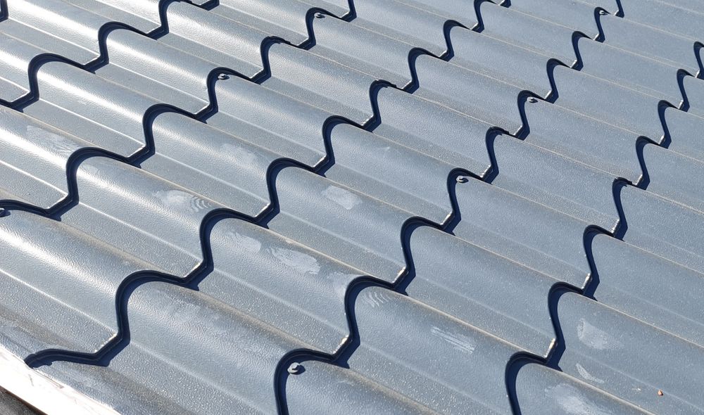 Термопанел с високо качество