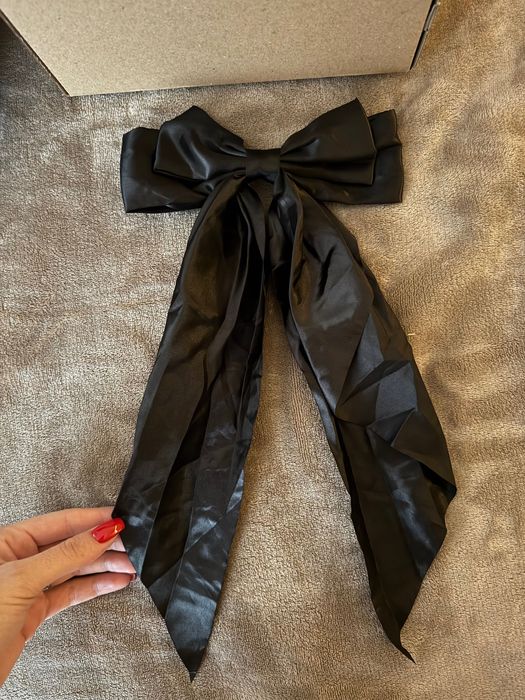 Gift Box кутия подходяща за подарък