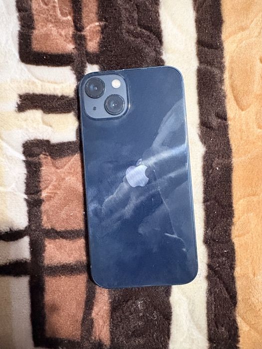 Iphone 13 vanzare