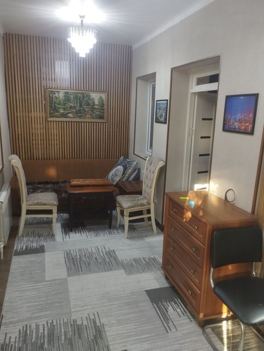 Яккасарай Ул: Ракат 1в2/1/3