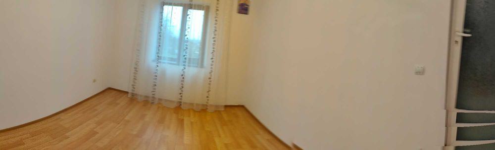 Casă P+1+Mp (153 mp) Radu Negru (Călărași)