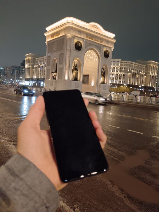 Продам oneplus 9 5g телефон без комплекта