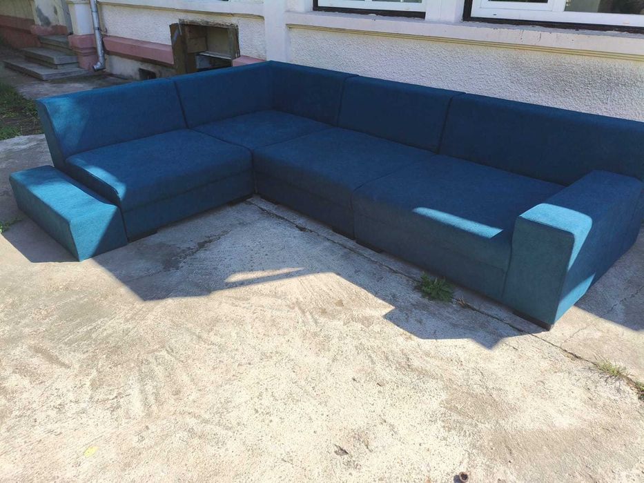 Tapițer retapițare canapele scaune