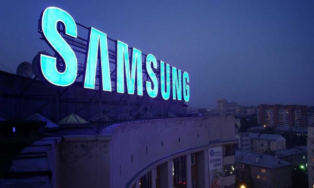 Наружная реклама, световые буквы,короб,неон,банер