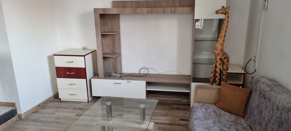 Продава се Етаж от къща в Разград, Освобождение - 75 кв.м за 1156 €/кв.м - Снимка #3