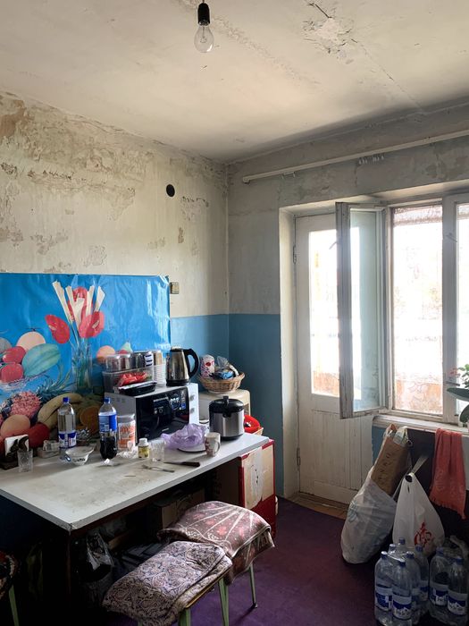 Продается однокомнатная квартира!!!