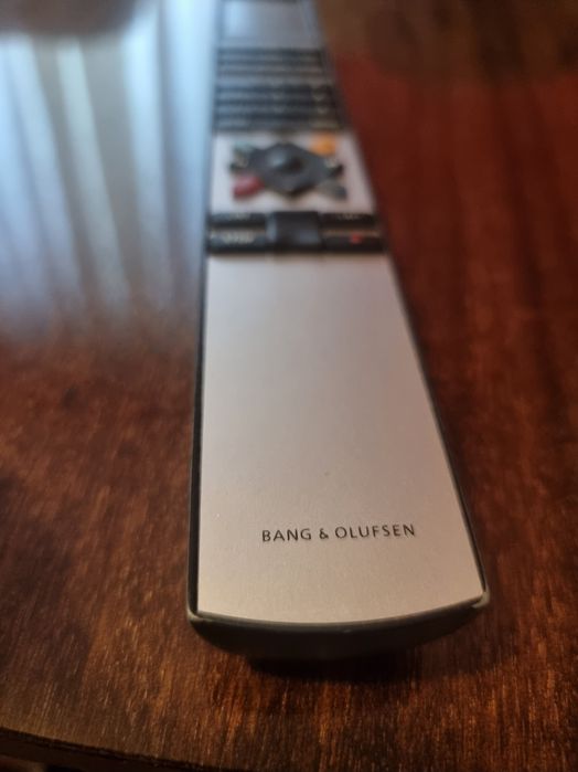 Bang & Olufsen Beo4 оригинално дистанционно – работещо