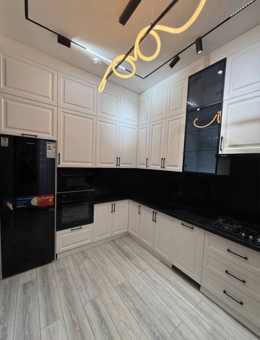 Mebel zakas asosida yasab beramiz