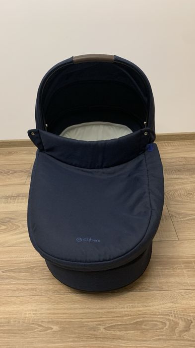 Landou Cybex Gold