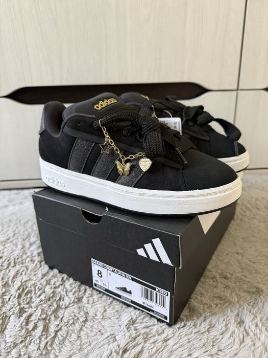 Кроссовки Adidas