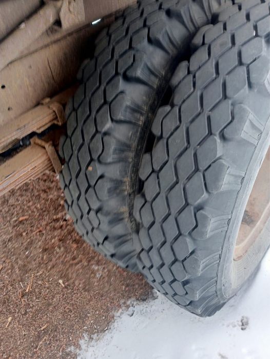 Продам Газ-53