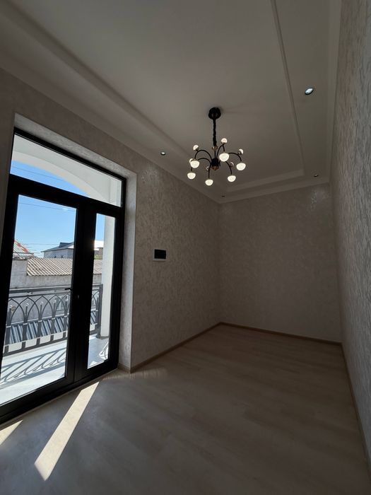 Хасанбой махалладан хаменбоп участка евро ремонт