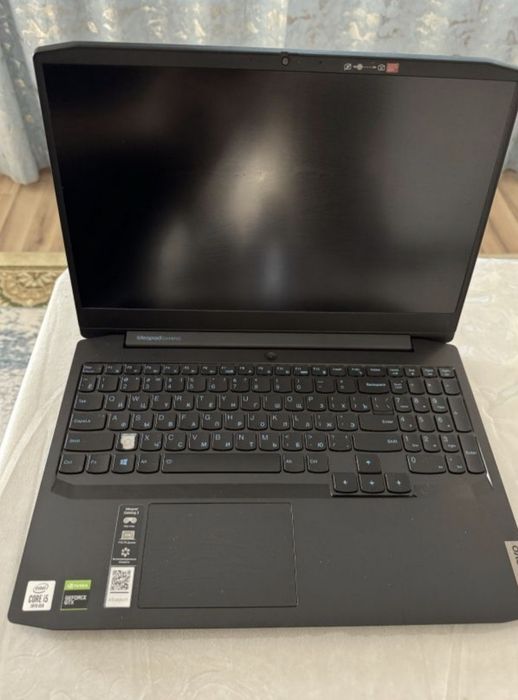 lenovo ideapad 3