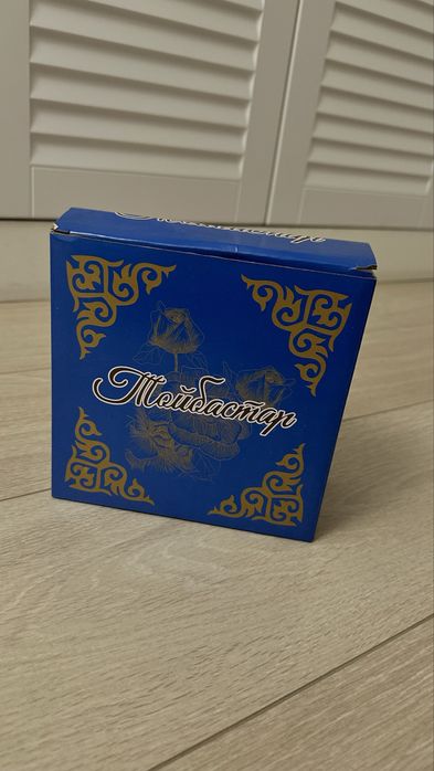 Салатница, фруктовница