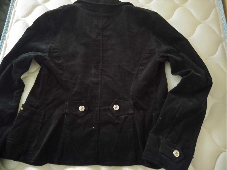 Оригинално Дамско сако