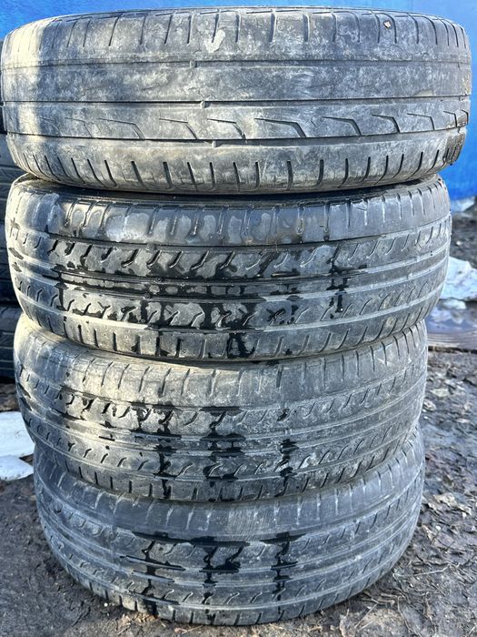 Шины 185/65 R15