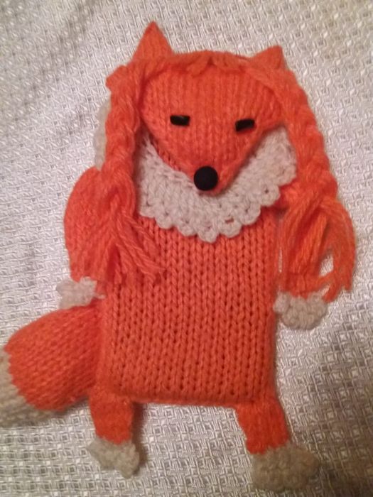 Чехол для телефона