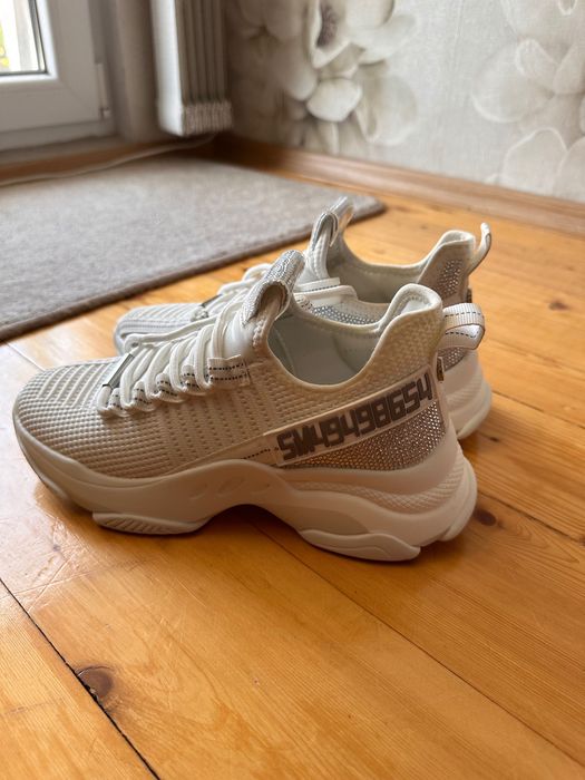 Дамски обувки Steve Madden