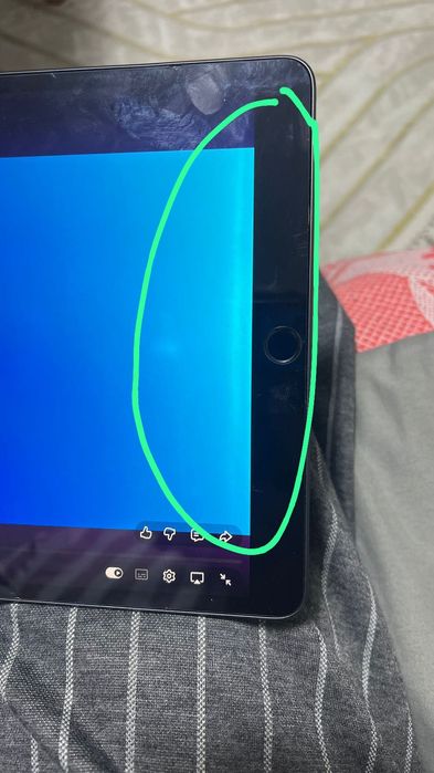 Ipad air 3  64GB Айпад планшет