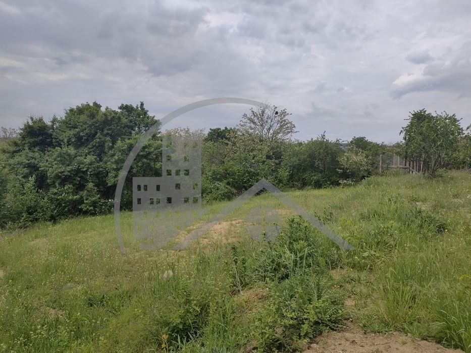 Продава се Парцел в Варна, м-т Боровец - юг - 599 кв.м за 66 €/кв.м - Снимка #2