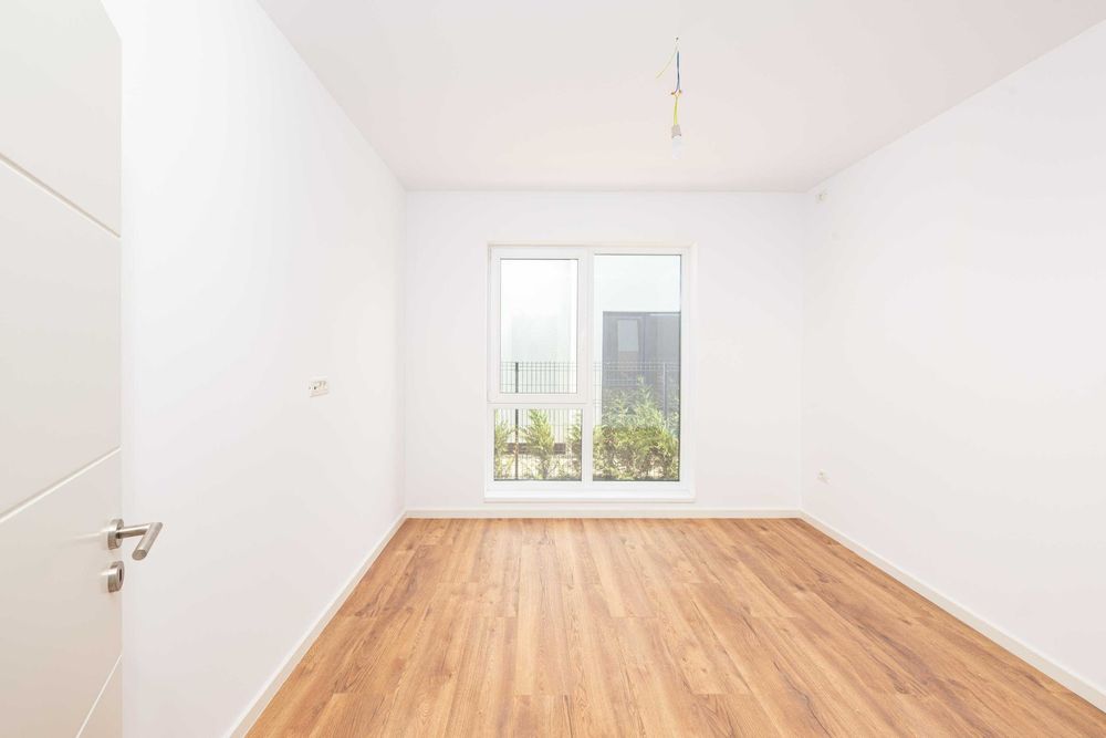 Duplex modern de vânzare, direct de la proprietar