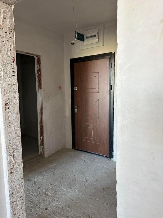 Продава се Двустаен апартамент в София, Дружба 1 - 69 кв.м за 2450 €/кв.м - Снимка #8