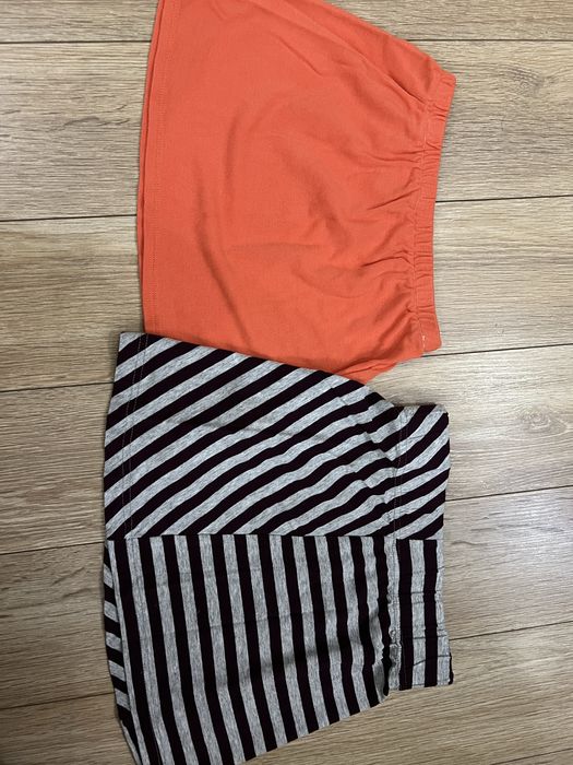 Зимна рокличка за момиче 4г.