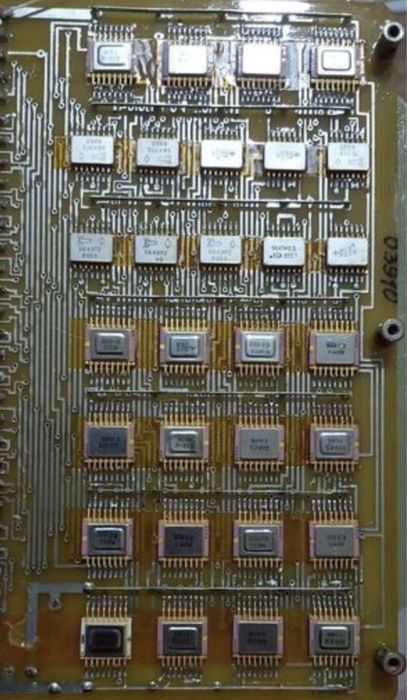 Радиодетали ссср астана