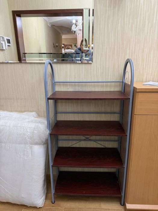 Продам тумба под обувь