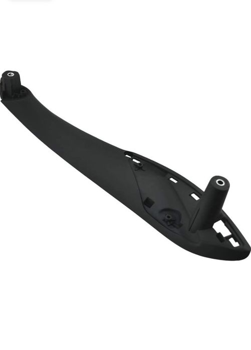 Maner Interior Bmw F30 F32 F33 F36