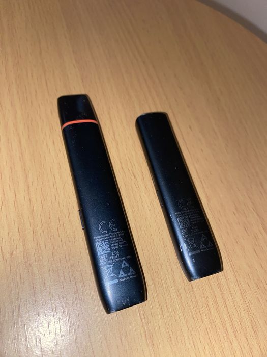 IQOS,VEEV,V’USE GO