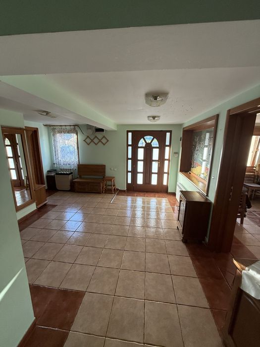 Vand Casa in Lupesti