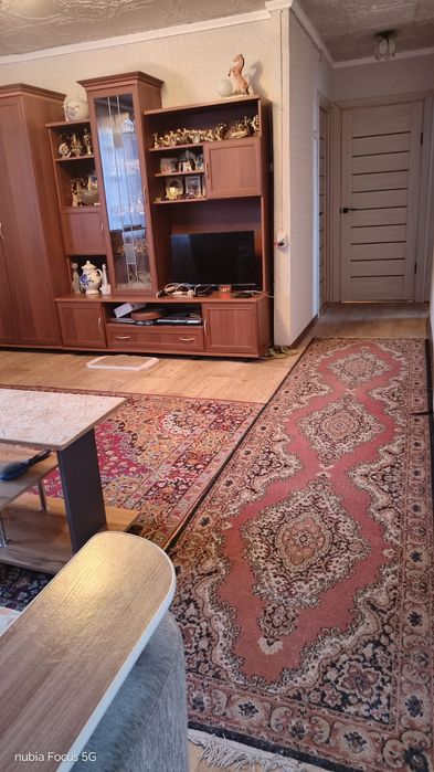 Продам дом. Мичурино