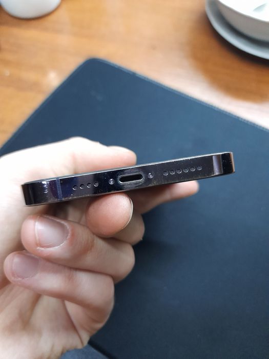 Айфон 14 про макс 256