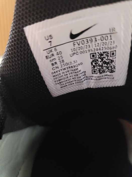 nike air max tn кроссовки