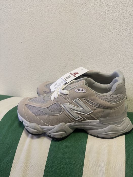 Чисто нови new balance