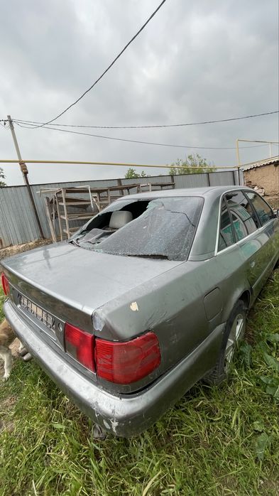 Продам автомобиль