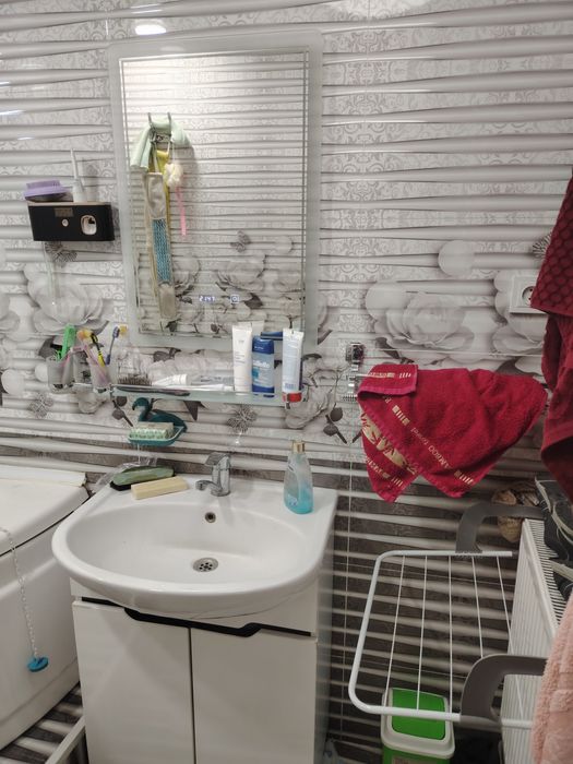 Продаётся участок