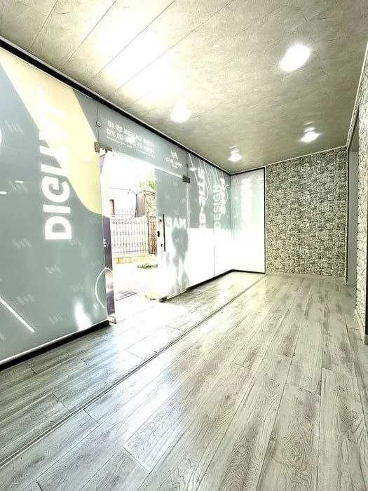 Сдается офис 75 м², Чиланзар, 11 квартал. Без посредников.