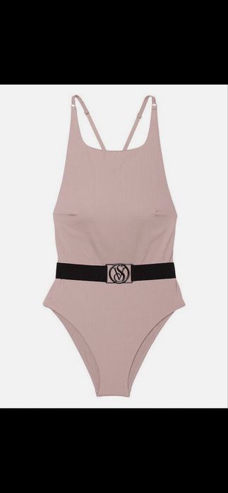 Victoria‘s Secret БАНСКИ