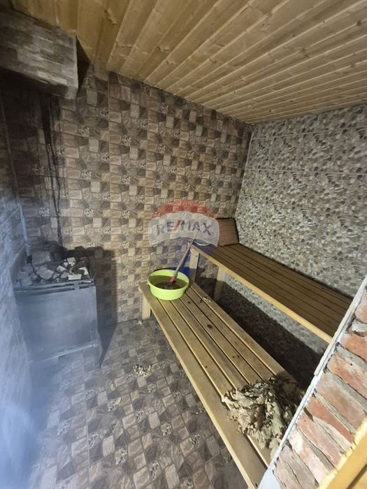 Продава се Къща в с. Кривини, Област Варна - 176 кв.м за 580 €/кв.м - Снимка #6